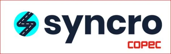Syncro COPEC