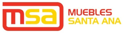 MSA MUEBLES SANTA ANA