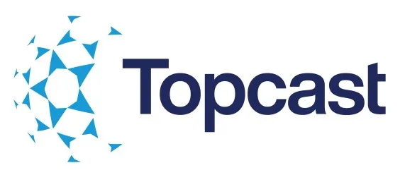 Topcast