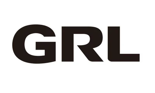 GRL