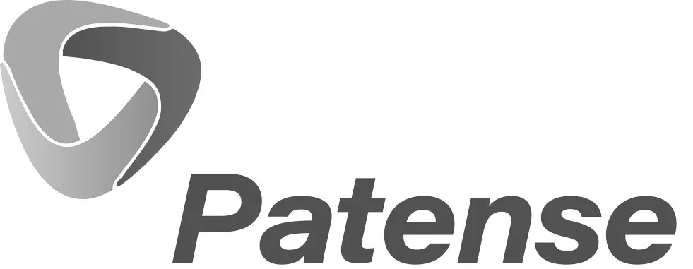 PATENSE