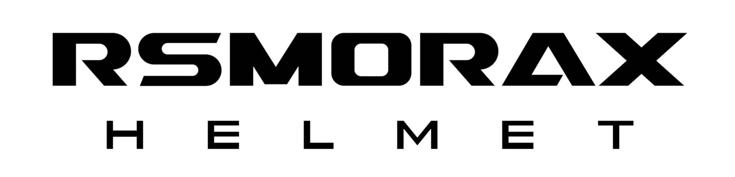 RSMORAX HELMET