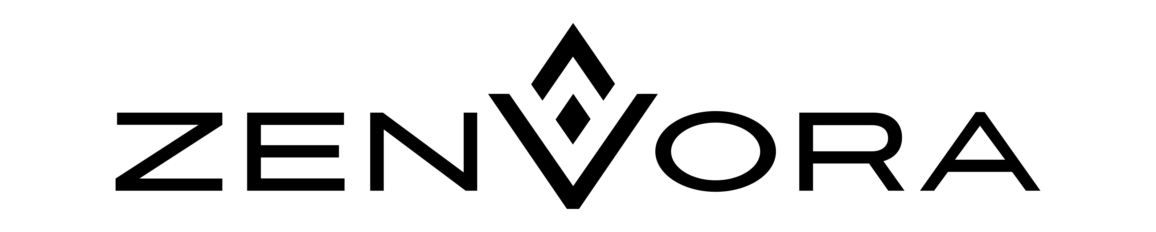 ZENVORA