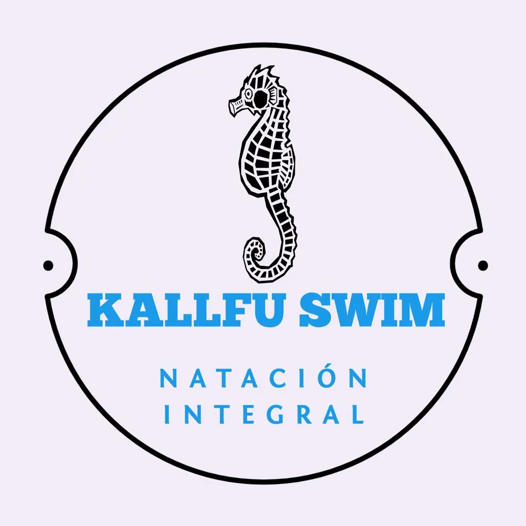 Kallfu Swim NATACIÓN INTEGRAL