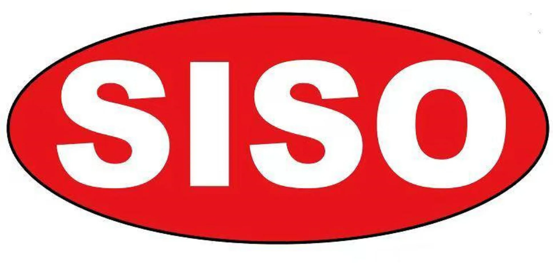 SISO