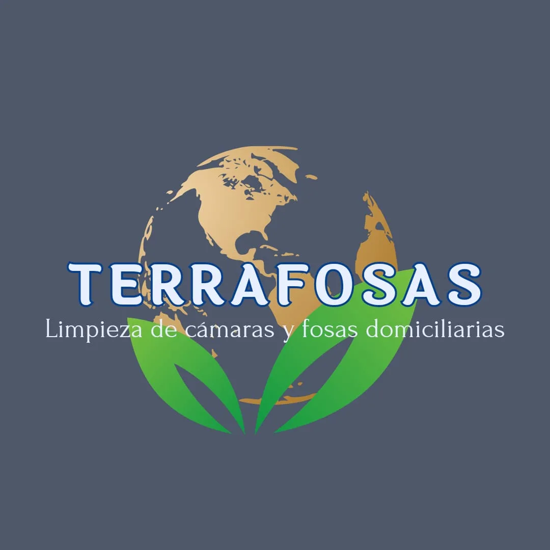TERRAFOSAS Limpieza de cámaras y fosas domiciliarias
