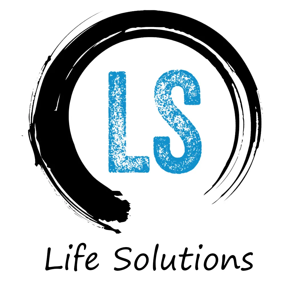 LS Life Solutions