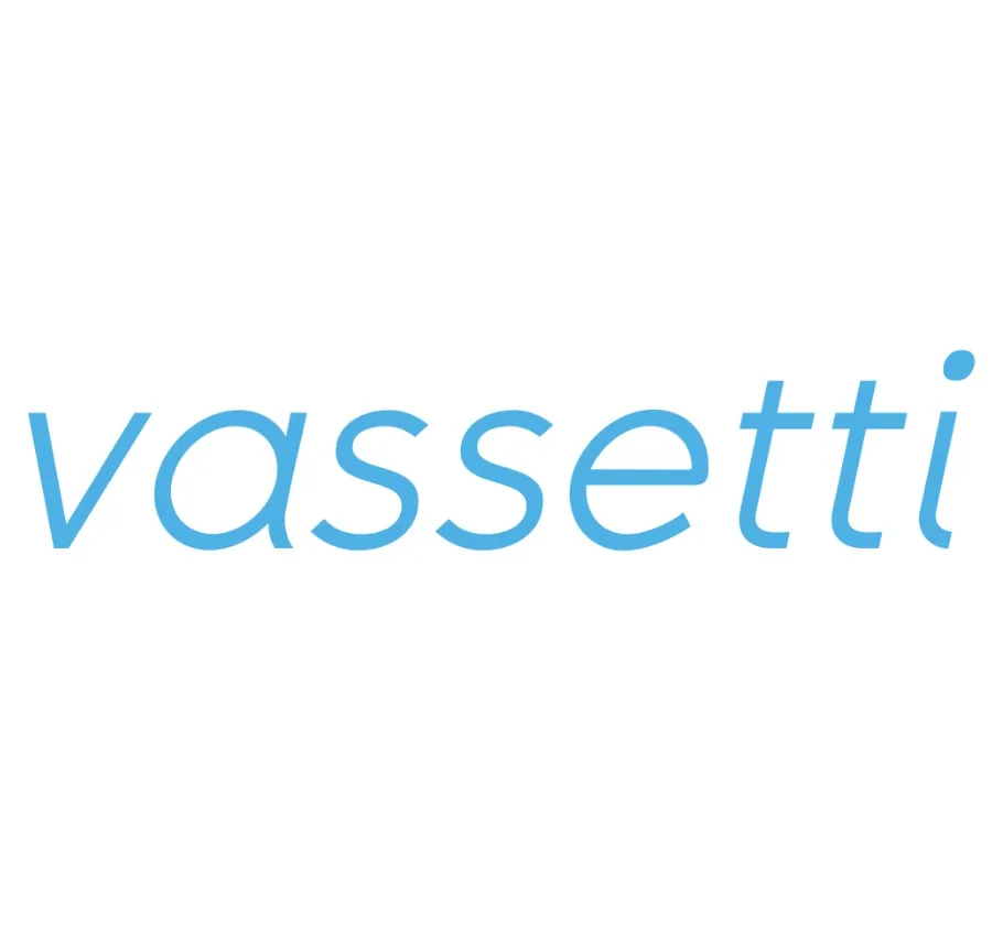 VASSETTI