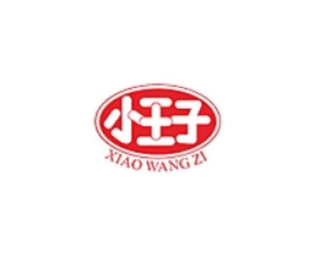 XIAO WANG ZI