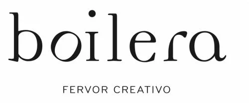 Boilera Fervor Creativo