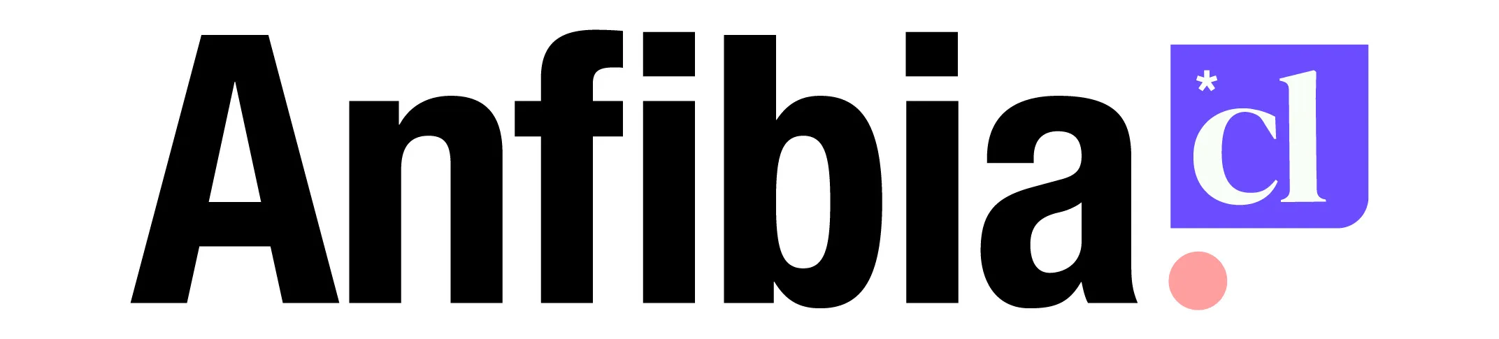 Anfibia.cl