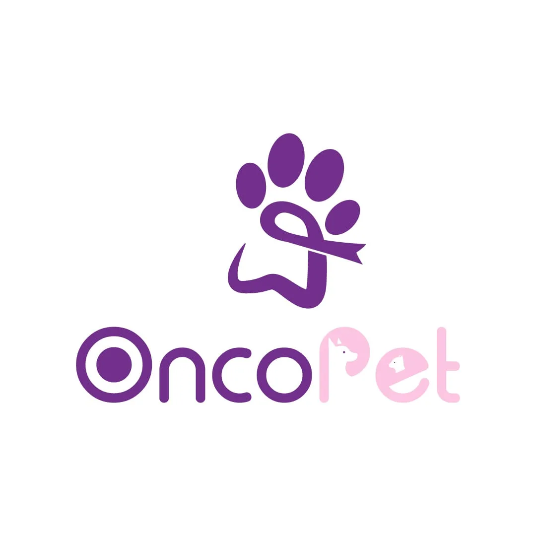 ONCOPET