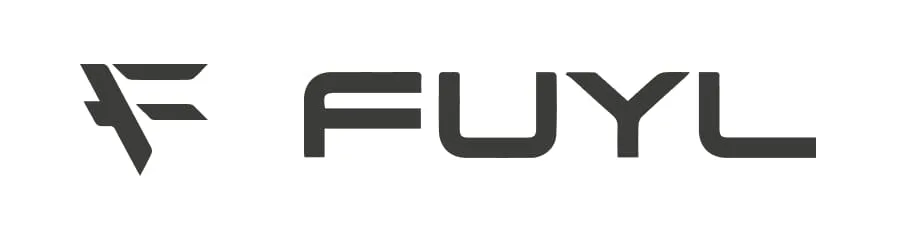 F FUYL