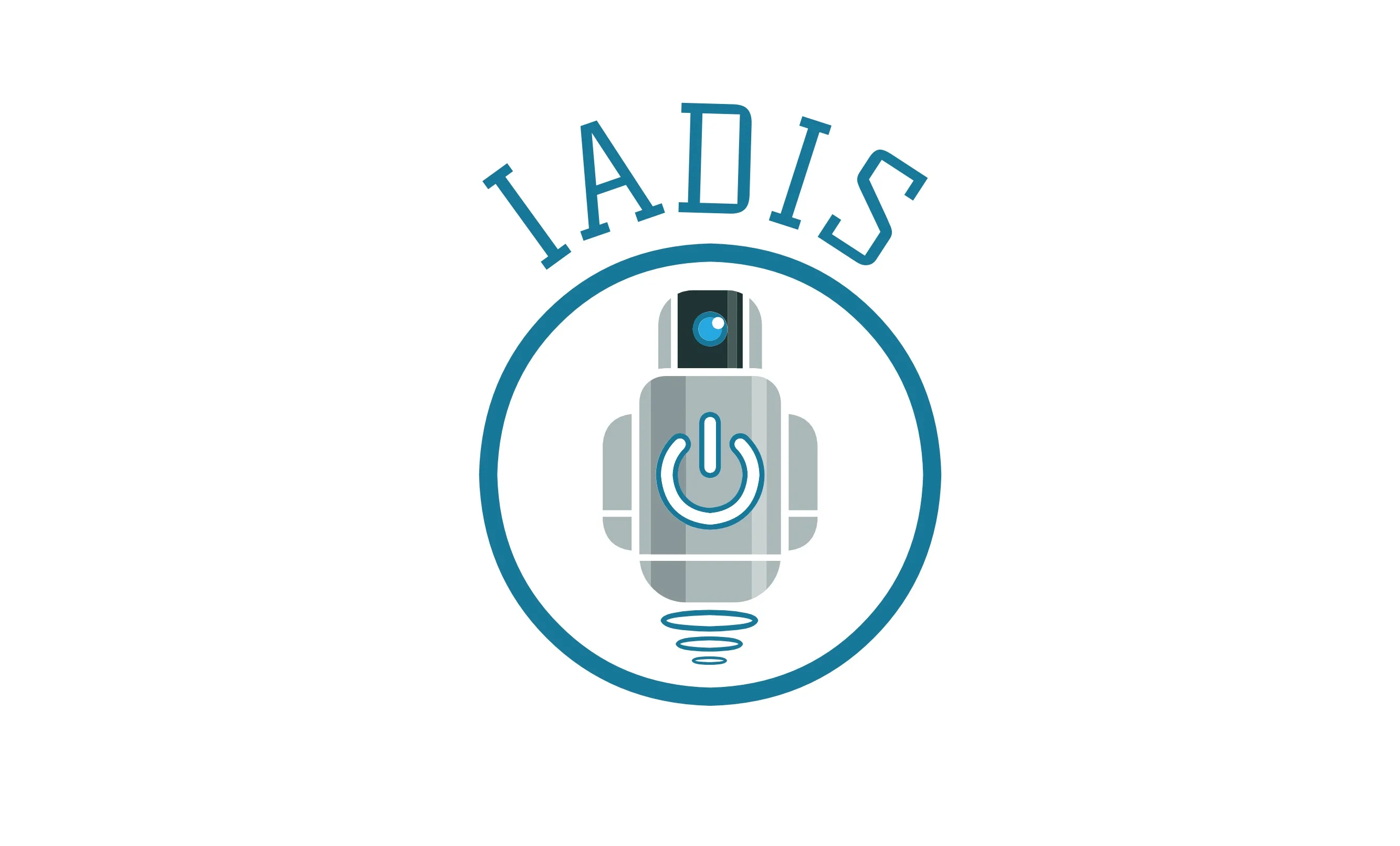 IADIS
