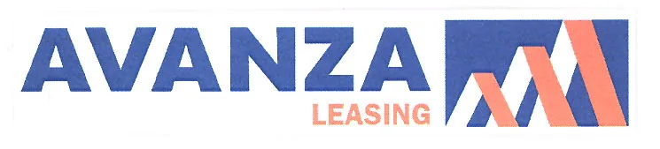 AVANZA LEASING