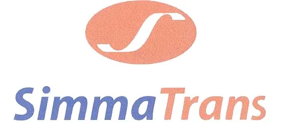 SIMMATRANS