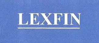 LEXFIN