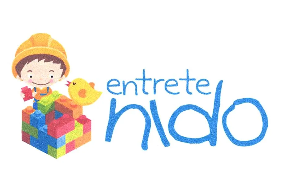 ENTRETE NIDO