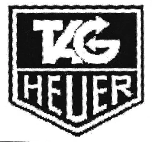 TAG HEUER