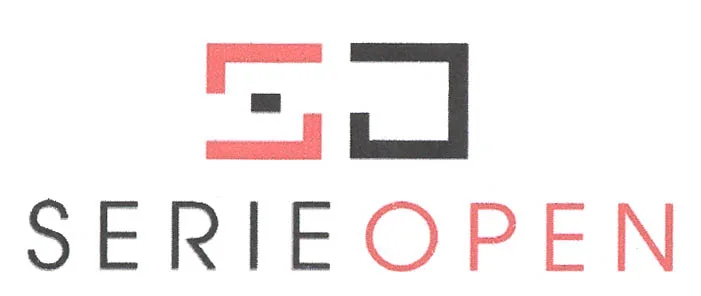 SO SERIE OPEN