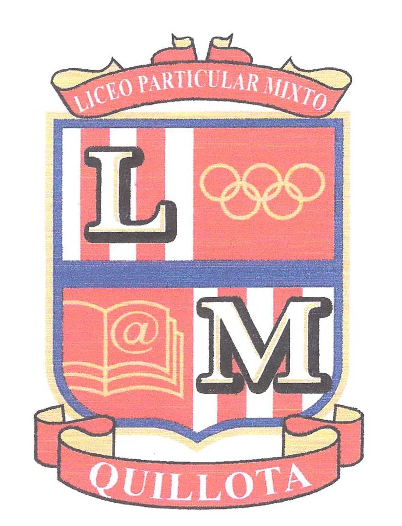 LICEO PARTICULAR MIXTO L M QUILLOTA