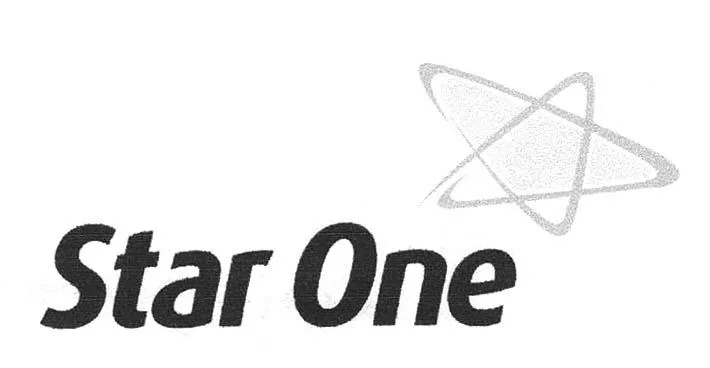 STAR ONE
