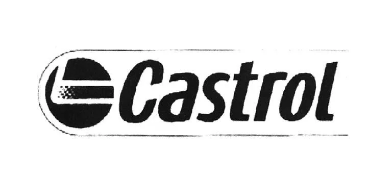 CASTROL