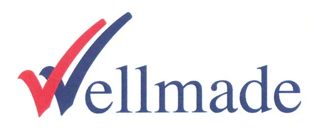 WELLMADE