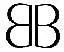 BB