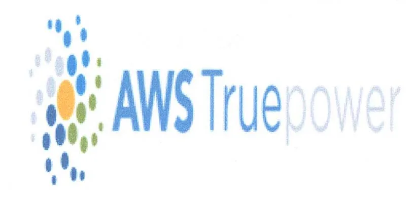 AWS TRUEPOWER
