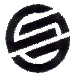 Acta 991828