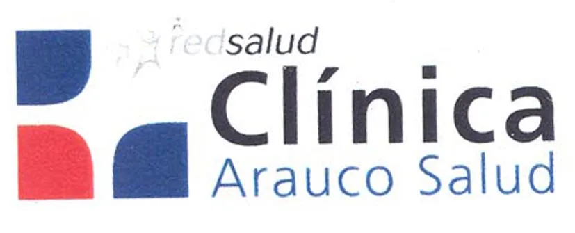 RED SALUD CLINICA ARAUCO SALUD