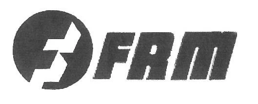 FRM