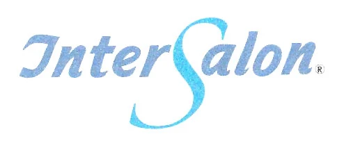 INTERSALON