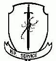 ISP. SERVICE