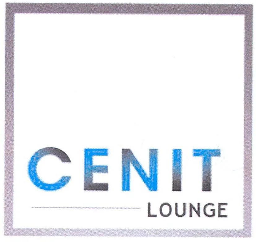 CENIT LOUNGE
