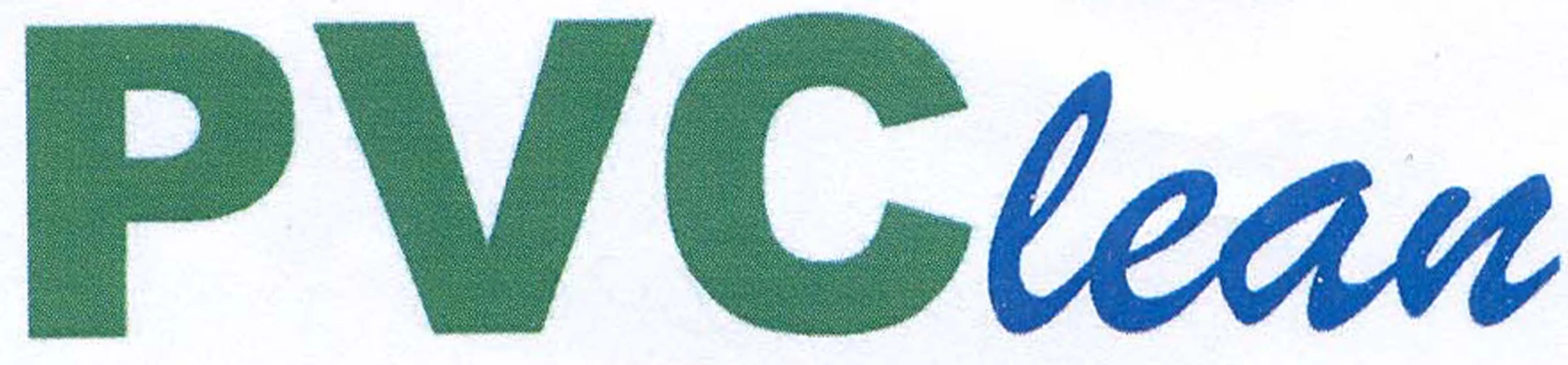 PVCLEAN