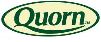 QUORN