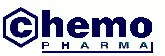 CHEMOPHARMA