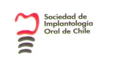 SOCIEDAD DE IMPLANTOLOGIA ORAL DE CHILE