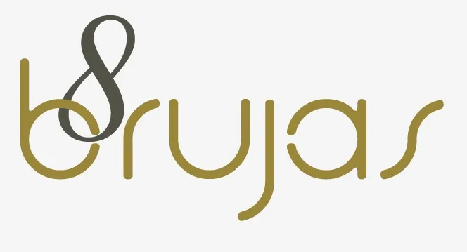 8 BRUJAS