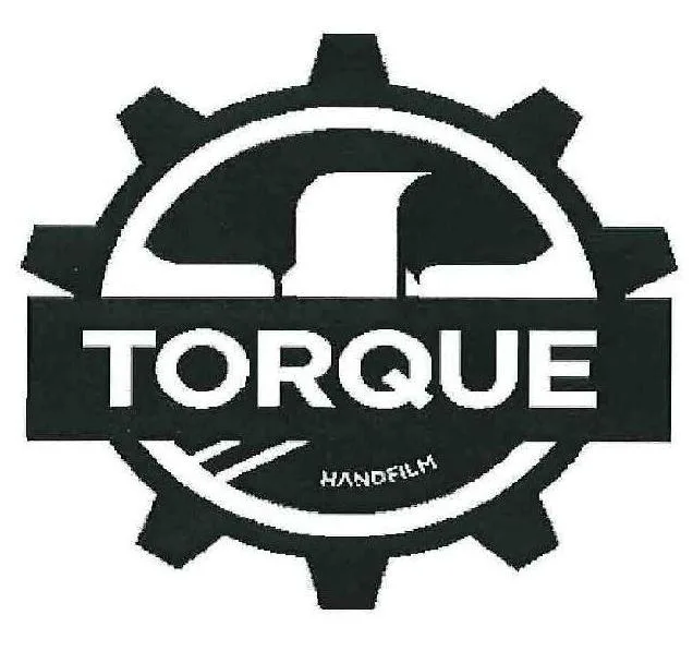 TORQUE HANDFILM