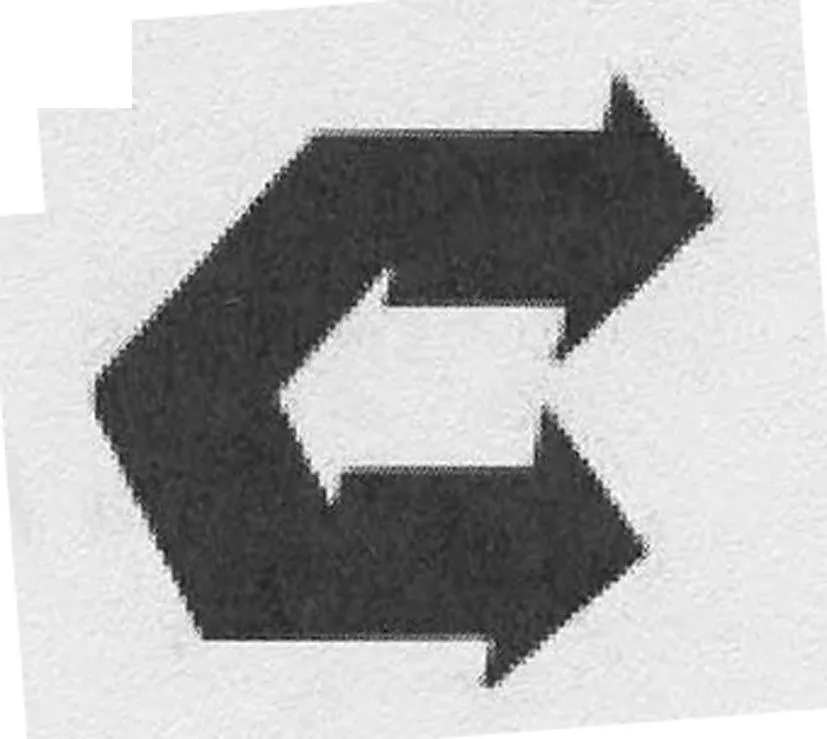 Acta 1054829