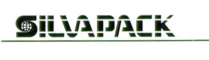 SILVAPACK