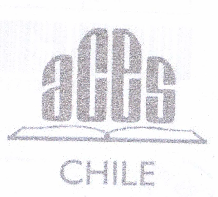 ACES CHILE