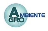 AGROAMBIENTE