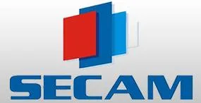 SECAM