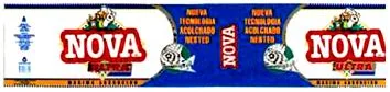 NOVA ULTRA