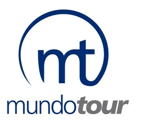 MT MUNDOTOUR