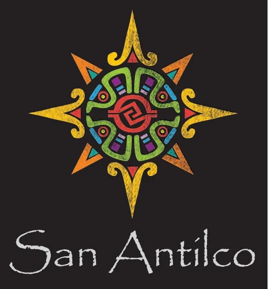 SAN ANTILCO